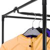 Vignette du produit 8 sur 11