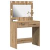 Vignette du produit 3 sur 13