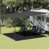 Vignette du produit 2 sur 8