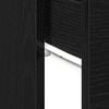 Vignette du produit 10 sur 12
