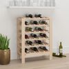 Vignette du produit 2 sur 9