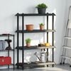 Vignette du produit 2 sur 8