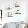 Vignette du produit 2 sur 15