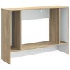 Vignette du produit 6 sur 8