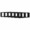 Black_oak