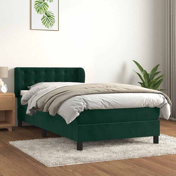 Affichage de l&rsquo;image produit 2 sur 13