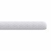 Vignette du produit 6 sur 12
