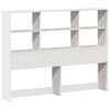 Vignette du produit 7 sur 11