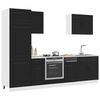 Vignette du produit 12 sur 25