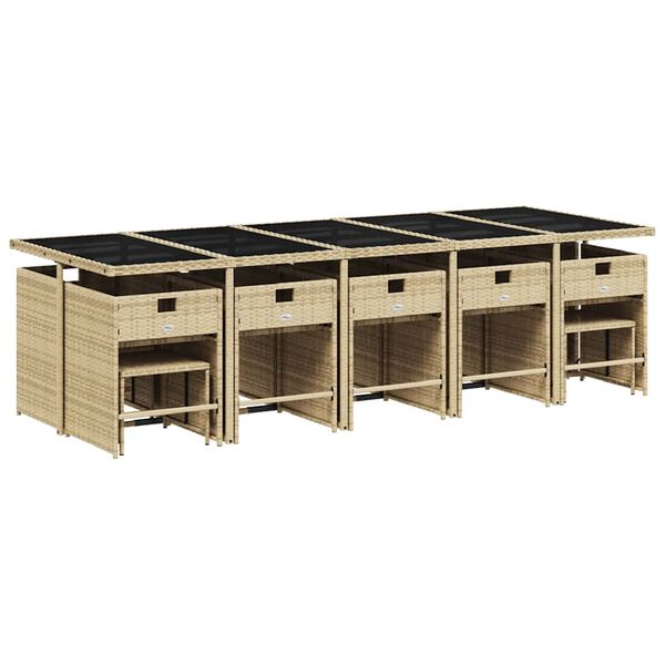 Affichage de l&rsquo;image produit 3 sur 17