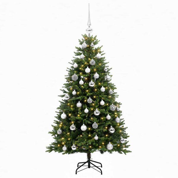 Affichage de l&rsquo;image produit 4 sur 13
