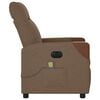 Vignette du produit 6 sur 17