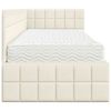 Vignette du produit 8 sur 14