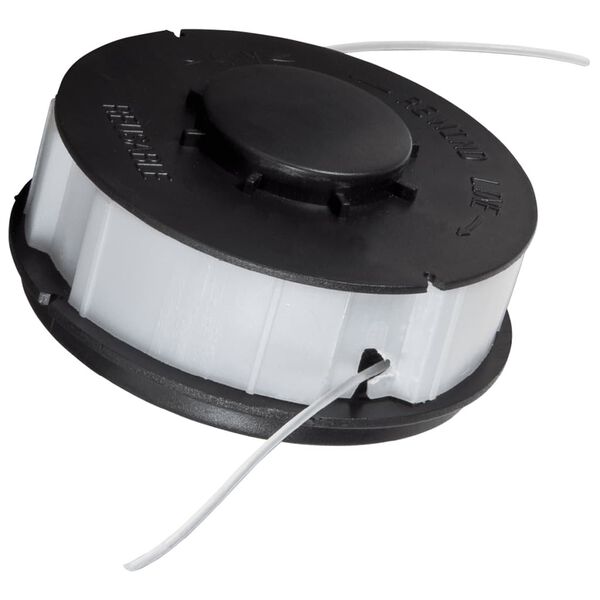 Einhell Coupe bordure &eacute;lectrique 450 W GC-ET 4530 + 3 Bobine de fil