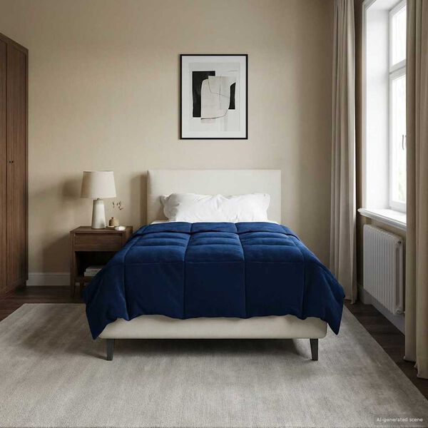 Affichage de l&rsquo;image produit 2 sur 10