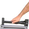 Vignette du produit 8 sur 10
