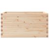 Vignette du produit 5 sur 10