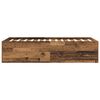 Vignette du produit 5 sur 8