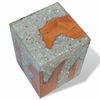 Vignette du produit 8 sur 14