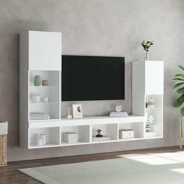 Affichage de l&rsquo;image produit 4 sur 20