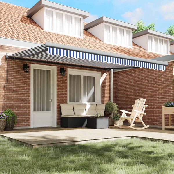 Affichage de l&rsquo;image produit 3 sur 12