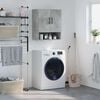 Vignette du produit 2 sur 12