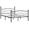 Vignette du produit 4 sur 7