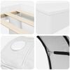 Vignette du produit 9 sur 12