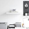 Vignette du produit 3 sur 14