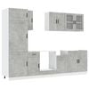 Concrete_grey