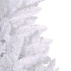 Vignette du produit 12 sur 17