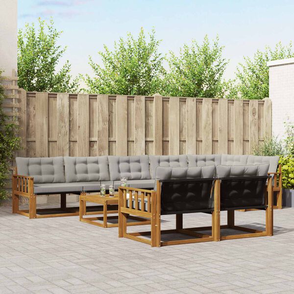 Affichage de l&rsquo;image produit 2 sur 16