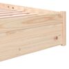Vignette du produit 7 sur 10