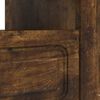Vignette du produit 7 sur 10