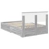 Vignette du produit 10 sur 15