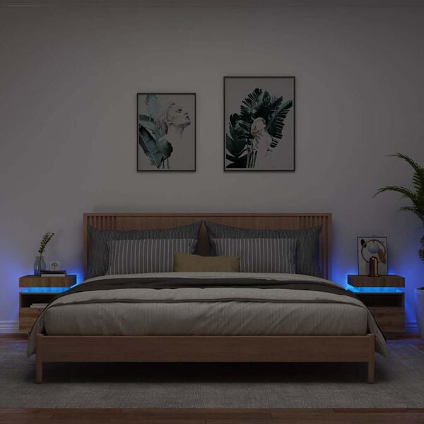 Affichage de l&rsquo;image produit 3 sur 17