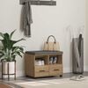 Vignette du produit 2 sur 12