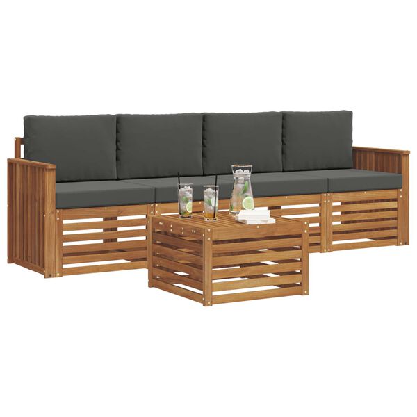 Affichage de l&rsquo;image produit 3 sur 10