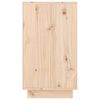 Vignette du produit 8 sur 12
