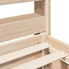 Vignette du produit 9 sur 12