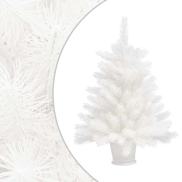 Affichage de l&rsquo;image produit 2 sur 14
