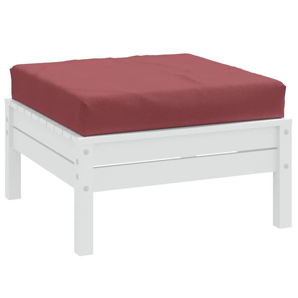 Affichage de l&rsquo;image produit 2 sur 6