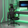 Vignette du produit 2 sur 13