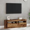 Vignette du produit 4 sur 15