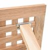 Vignette du produit 9 sur 12