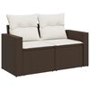 Vignette du produit 4 sur 17