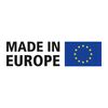 Vignette du produit 10 sur 10