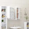 Vignette du produit 4 sur 20