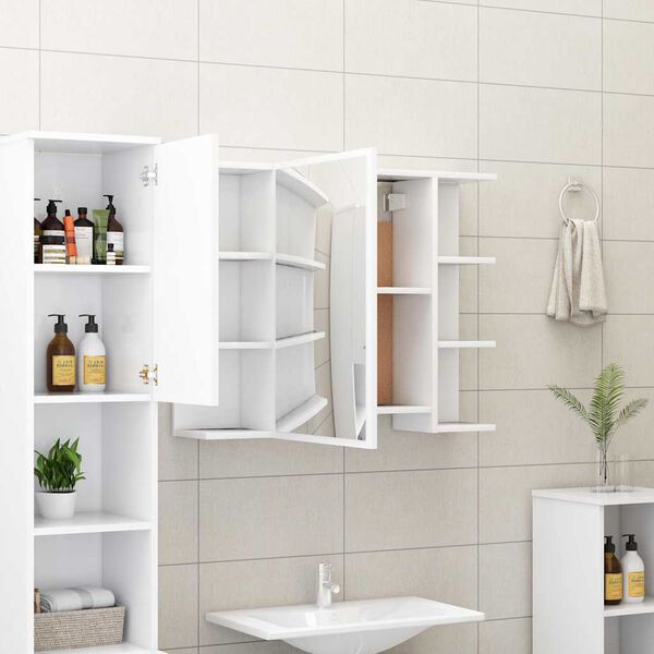 Affichage de l&rsquo;image produit 4 sur 20