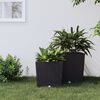 Vignette du produit 2 sur 7